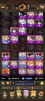Screenshot_2025-11-23-11-55-12-535_com.netmarble.nanagb.jpg