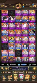 Screenshot_2025-11-23-11-55-17-707_com.netmarble.nanagb.jpg