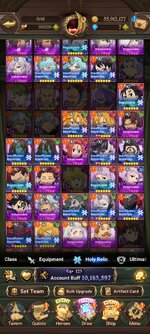 Screenshot_2025-11-23-11-55-20-157_com.netmarble.nanagb.jpg