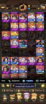 Screenshot_2025-11-23-11-55-22-421_com.netmarble.nanagb.jpg