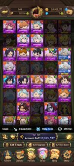 Screenshot_2025-11-23-11-55-26-746_com.netmarble.nanagb.jpg