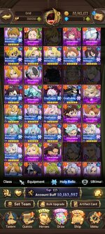 Screenshot_2025-11-23-11-55-29-183_com.netmarble.nanagb.jpg