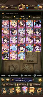 Screenshot_2025-11-23-11-55-35-080_com.netmarble.nanagb.jpg