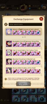 Screenshot_2025-11-23-11-55-40-906_com.netmarble.nanagb.jpg