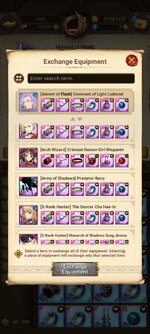 Screenshot_2025-11-23-11-55-43-242_com.netmarble.nanagb.jpg