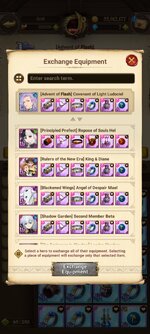 Screenshot_2025-11-23-11-55-45-172_com.netmarble.nanagb.jpg