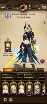 Screenshot_2025-11-23-11-55-57-082_com.netmarble.nanagb.jpg