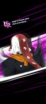 Screenshot_2025-11-23-11-56-38-023_com.netmarble.nanagb.jpg
