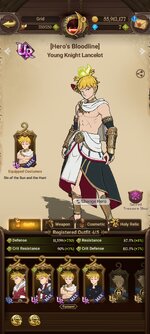 Screenshot_2025-11-23-11-56-45-965_com.netmarble.nanagb.jpg