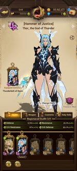 Screenshot_2025-11-23-11-56-52-419_com.netmarble.nanagb.jpg