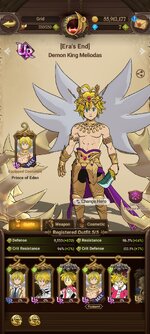 Screenshot_2025-11-23-11-57-03-920_com.netmarble.nanagb.jpg