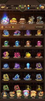 Screenshot_2025-11-23-11-57-14-001_com.netmarble.nanagb.jpg