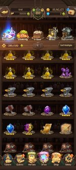 Screenshot_2025-11-23-11-57-16-144_com.netmarble.nanagb.jpg