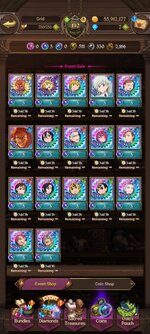 Screenshot_2025-11-23-11-57-23-453_com.netmarble.nanagb.jpg