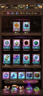 Screenshot_2025-11-23-11-57-26-325_com.netmarble.nanagb.jpg