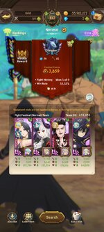 Screenshot_2025-11-23-11-57-48-693_com.netmarble.nanagb.jpg