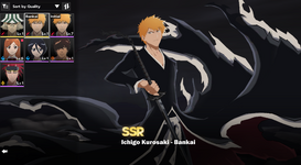 Screenshot 2025-11-23 105833.png