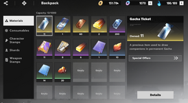 Screenshot 2025-11-23 110233.png