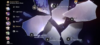 Screenshot_20251123-111924.jpg