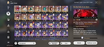 Screenshot_20251123-112019.jpg