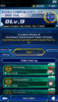 Screenshot_2020-02-11-01-54-50.png