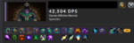 120 warlock sim.png