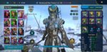 Screenshot_20200211-061906_Raid.jpg