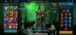 thumbnail_IMG_1376.png