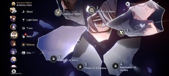 Screenshot_20251123-113156.jpg