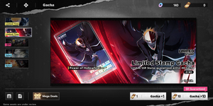 Screenshot_20251123-142508.png