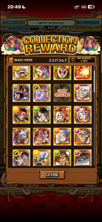IMG_0259.png