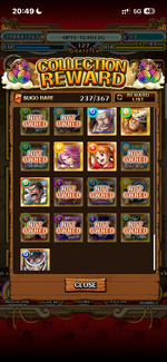 IMG_0266.png