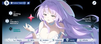 Screenshot_20251122-114922.jpg