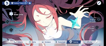 Screenshot_20251122-114943.jpg