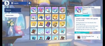 Screenshot_20251122-115050.jpg