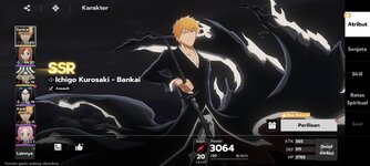 Screenshot_2025-11-23-14-44-57-987_com.bladetw.bd.jpg