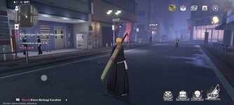 Screenshot_2025-11-23-14-44-54-426_com.bladetw.bd.jpg