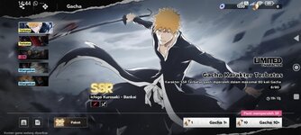 Screenshot_2025-11-23-14-44-46-974_com.bladetw.bd.jpg