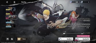 Screenshot_2025-11-23-14-44-31-684_com.bladetw.bd.jpg