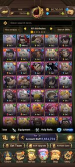 Screenshot_2025-11-23-17-22-29-988_com.netmarble.nanagb.jpg