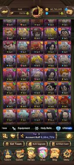 Screenshot_2025-11-23-17-22-32-701_com.netmarble.nanagb.jpg