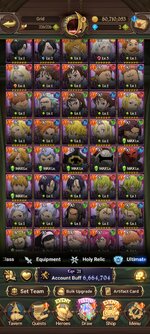 Screenshot_2025-11-23-17-22-40-058_com.netmarble.nanagb.jpg