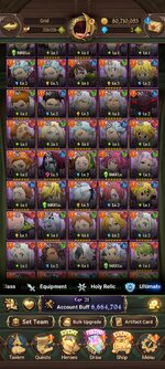 Screenshot_2025-11-23-17-22-42-329_com.netmarble.nanagb.jpg