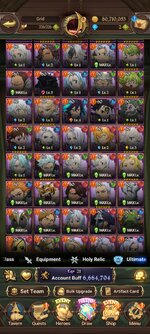 Screenshot_2025-11-23-17-22-44-977_com.netmarble.nanagb.jpg