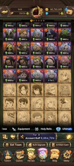 Screenshot_2025-11-23-17-22-48-283_com.netmarble.nanagb.jpg