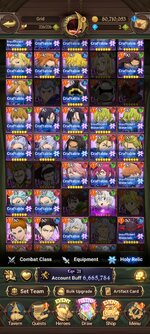 Screenshot_2025-11-23-17-23-44-647_com.netmarble.nanagb.jpg