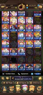 Screenshot_2025-11-23-17-23-47-094_com.netmarble.nanagb.jpg