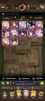 Screenshot_2025-11-23-17-24-07-917_com.netmarble.nanagb.jpg