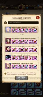 Screenshot_2025-11-23-17-24-39-093_com.netmarble.nanagb.jpg