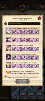Screenshot_2025-11-23-17-24-41-435_com.netmarble.nanagb.jpg